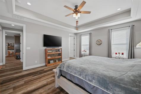 1000 Swindle Road Howe TX 75459