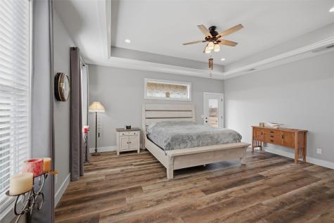 1000 Swindle Road Howe TX 75459