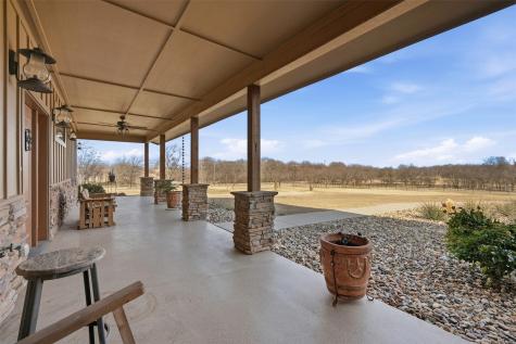 1000 Swindle Road Howe TX 75459
