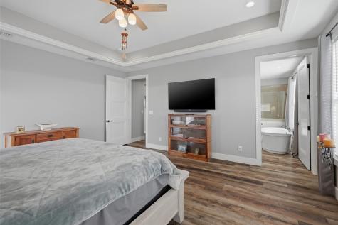 1000 Swindle Road Howe TX 75459
