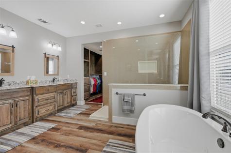 1000 Swindle Road Howe TX 75459
