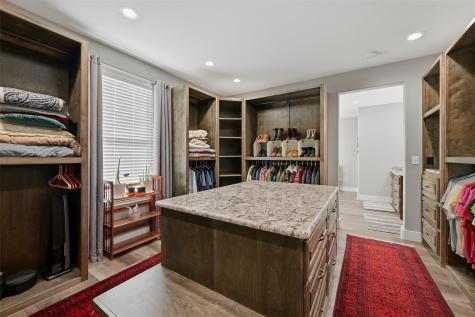 1000 Swindle Road Howe TX 75459
