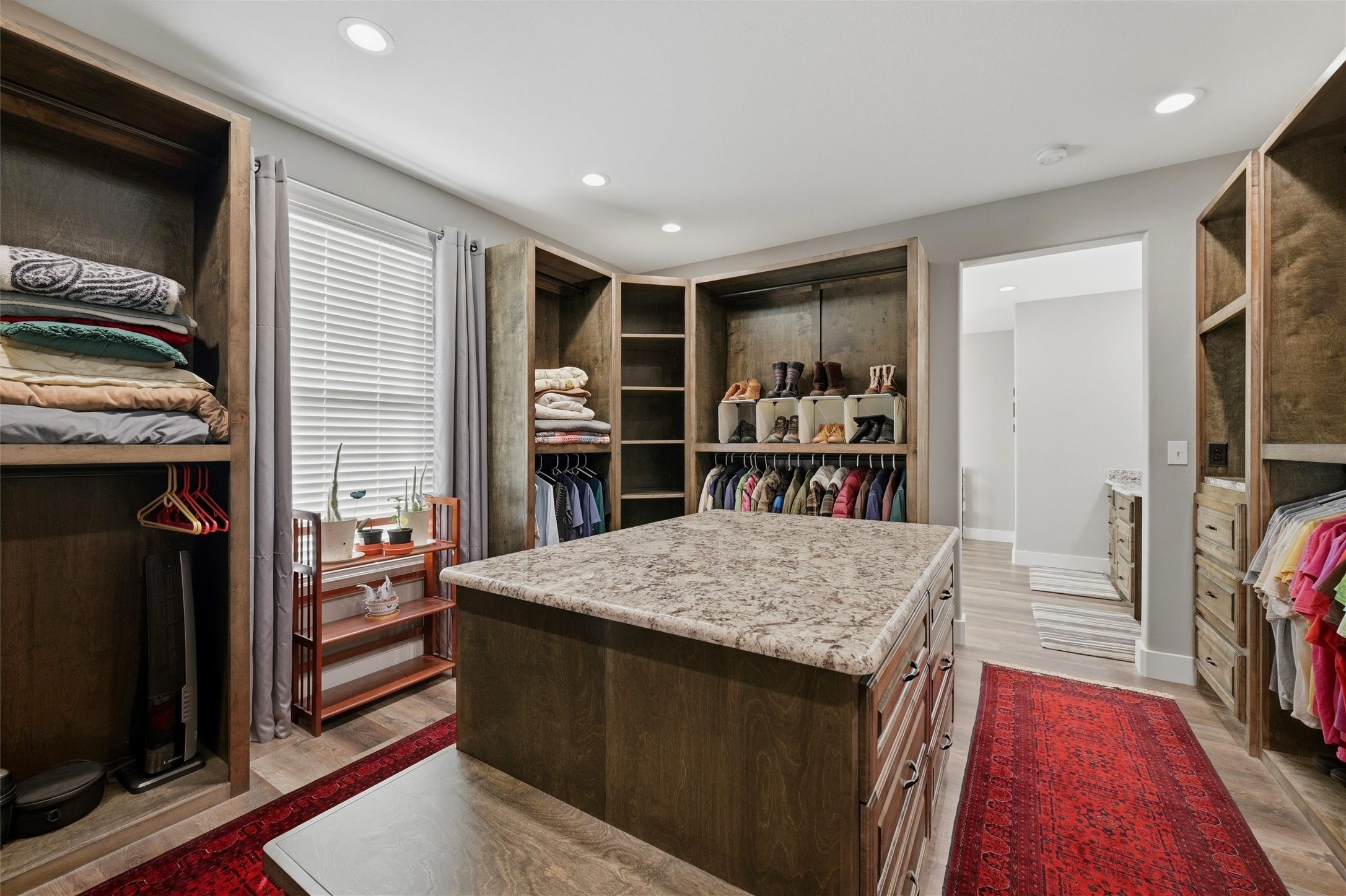 1000 Swindle Road Howe TX 75459