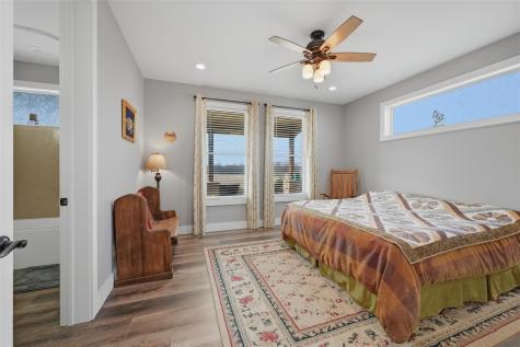 1000 Swindle Road Howe TX 75459
