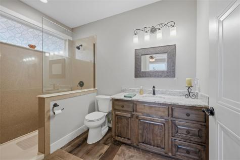 1000 Swindle Road Howe TX 75459