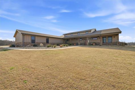 1000 Swindle Road Howe TX 75459