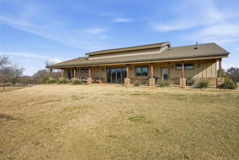 1000 Swindle Road Howe TX 75459