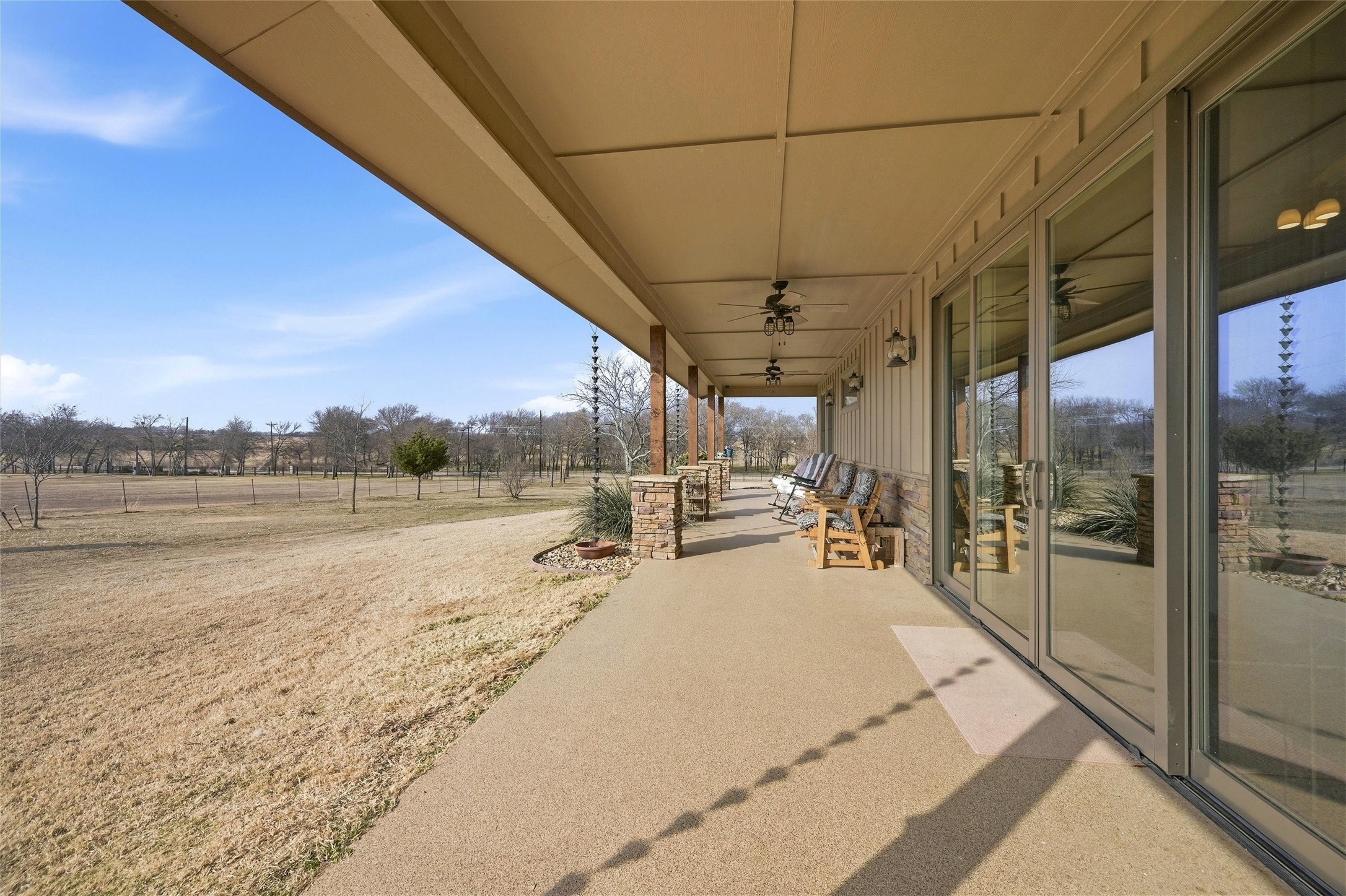 1000 Swindle Road Howe TX 75459