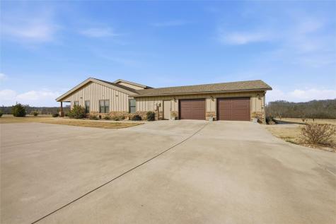 1000 Swindle Road Howe TX 75459