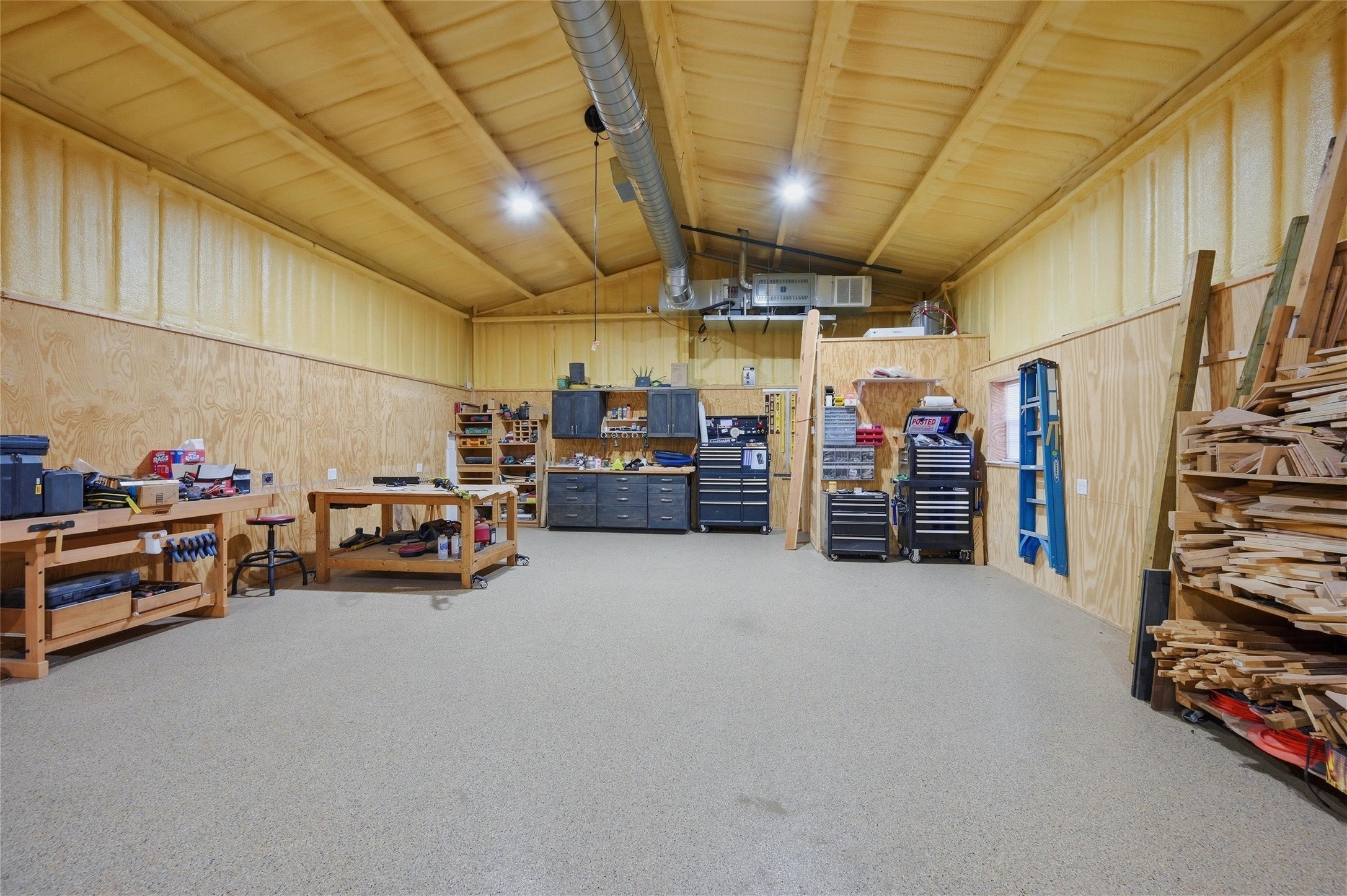 1000 Swindle Road Howe TX 75459