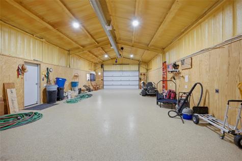 1000 Swindle Road Howe TX 75459