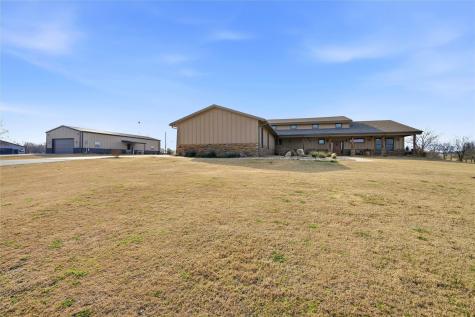 1000 Swindle Road Howe TX 75459