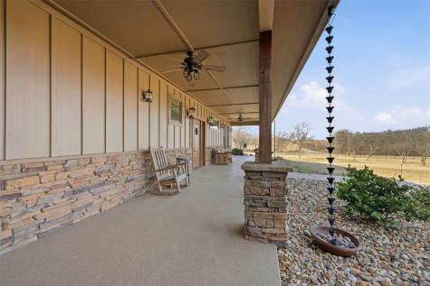 1000 Swindle Road Howe TX 75459