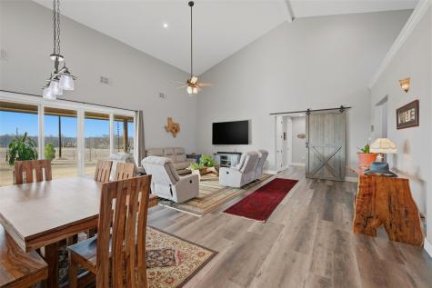 1000 Swindle Road Howe TX 75459