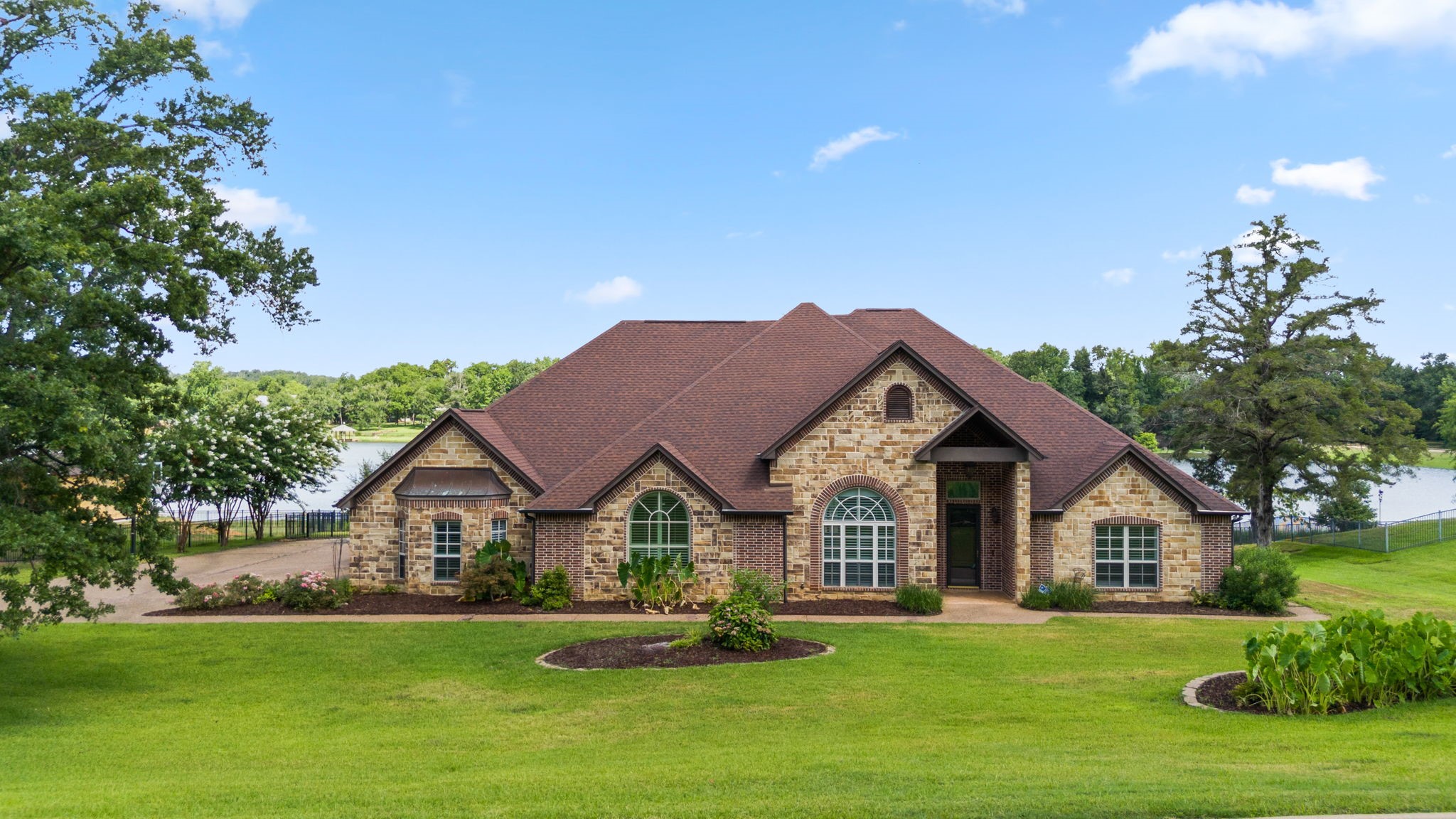 105 Lake Lou Ella Drive Bullard TX 75757