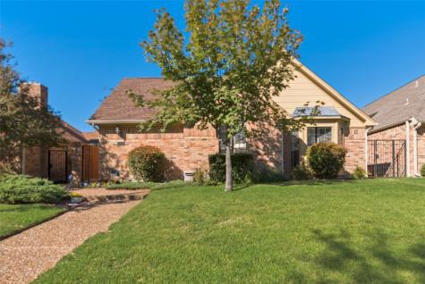 5245 W Plano Parkway Plano TX 75093