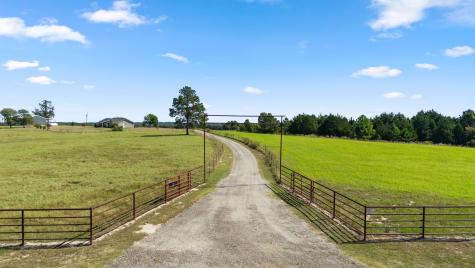 300 Vz County Road Murchison TX 75778