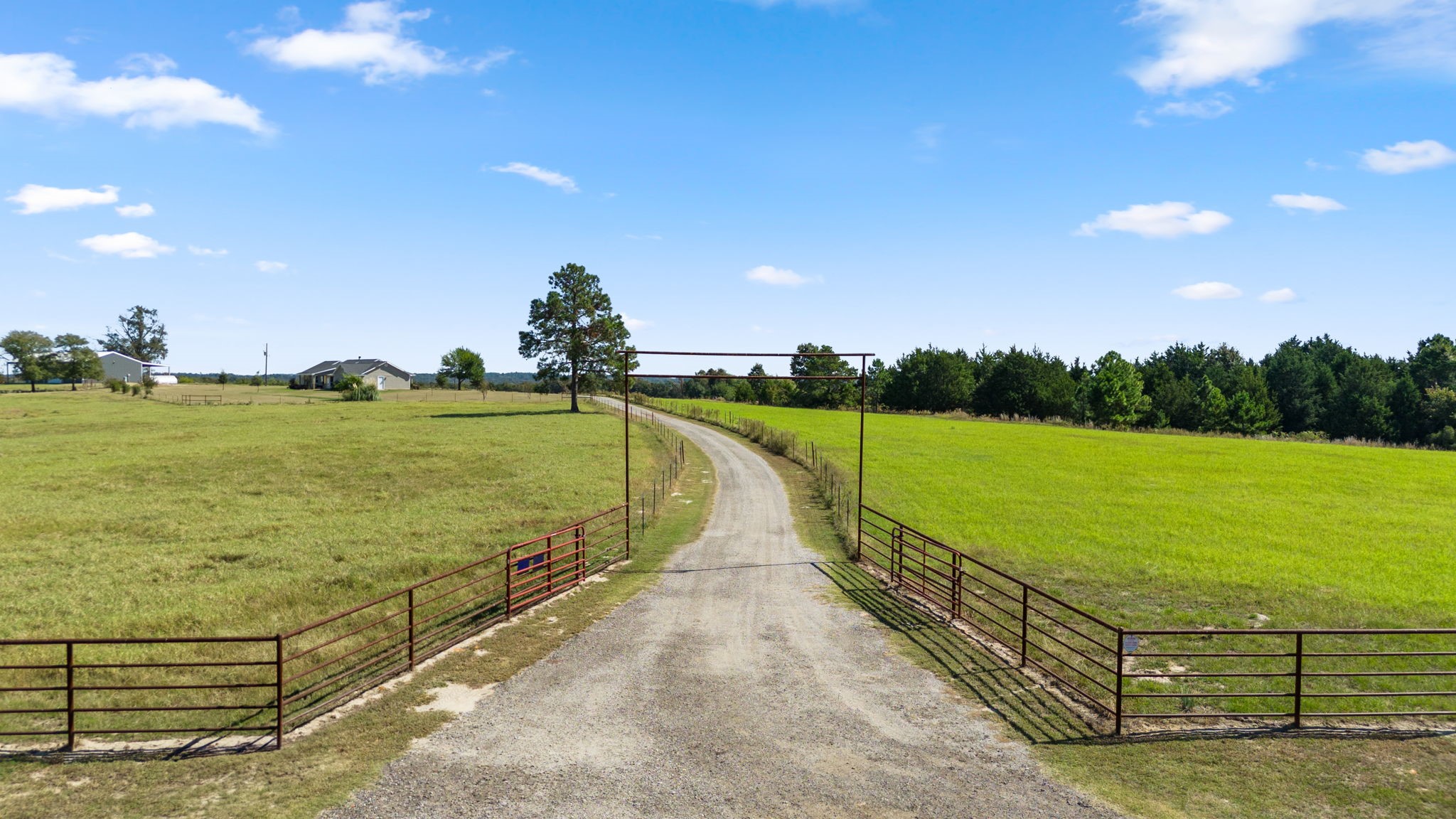 300 Vz County Road Murchison TX 75778