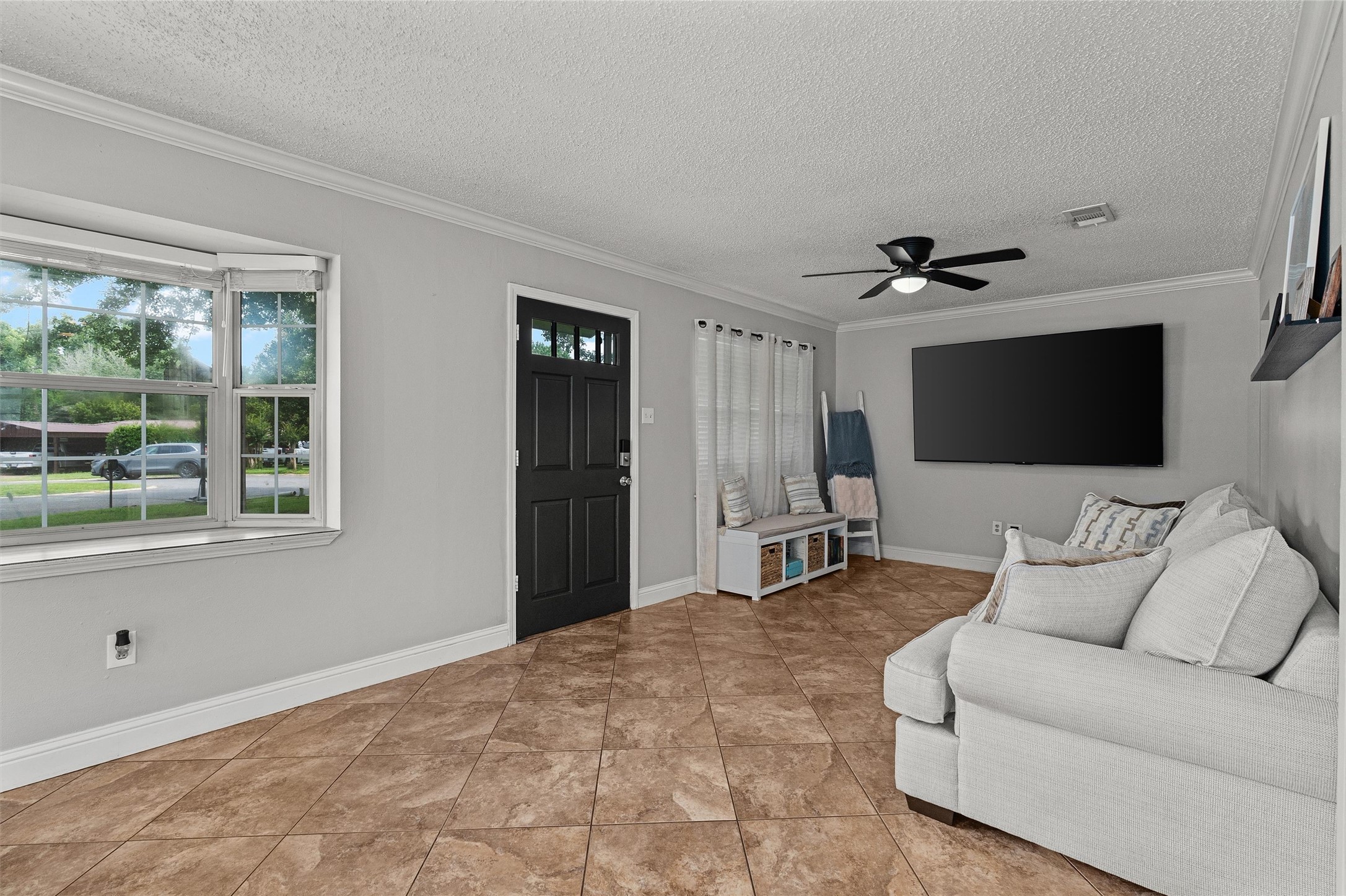 110 Wisteria Circle Haughton LA 71037