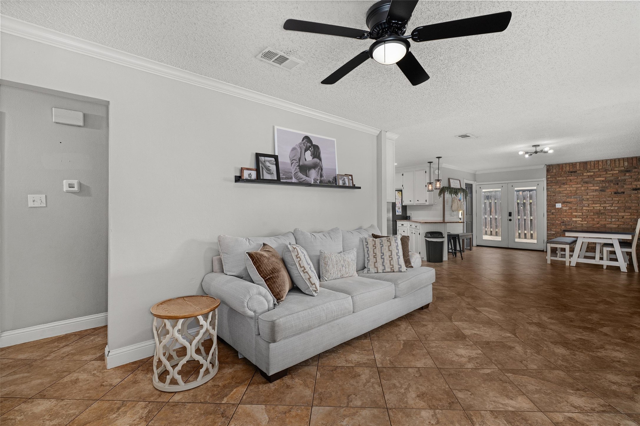 110 Wisteria Circle Haughton LA 71037