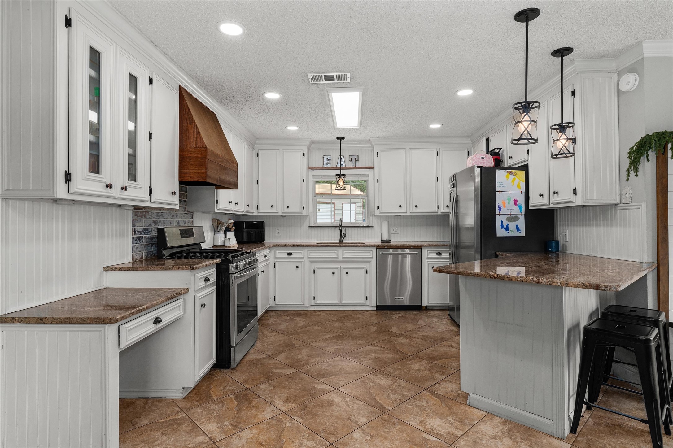 110 Wisteria Circle Haughton LA 71037