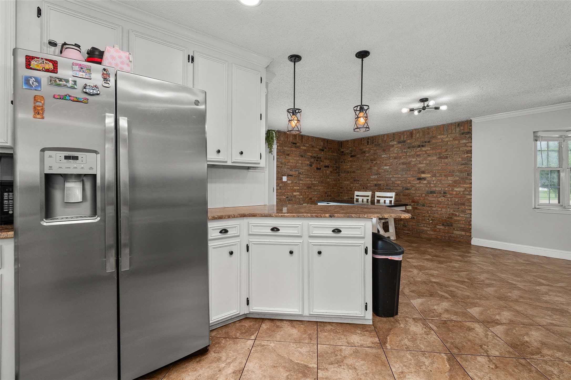 110 Wisteria Circle Haughton LA 71037