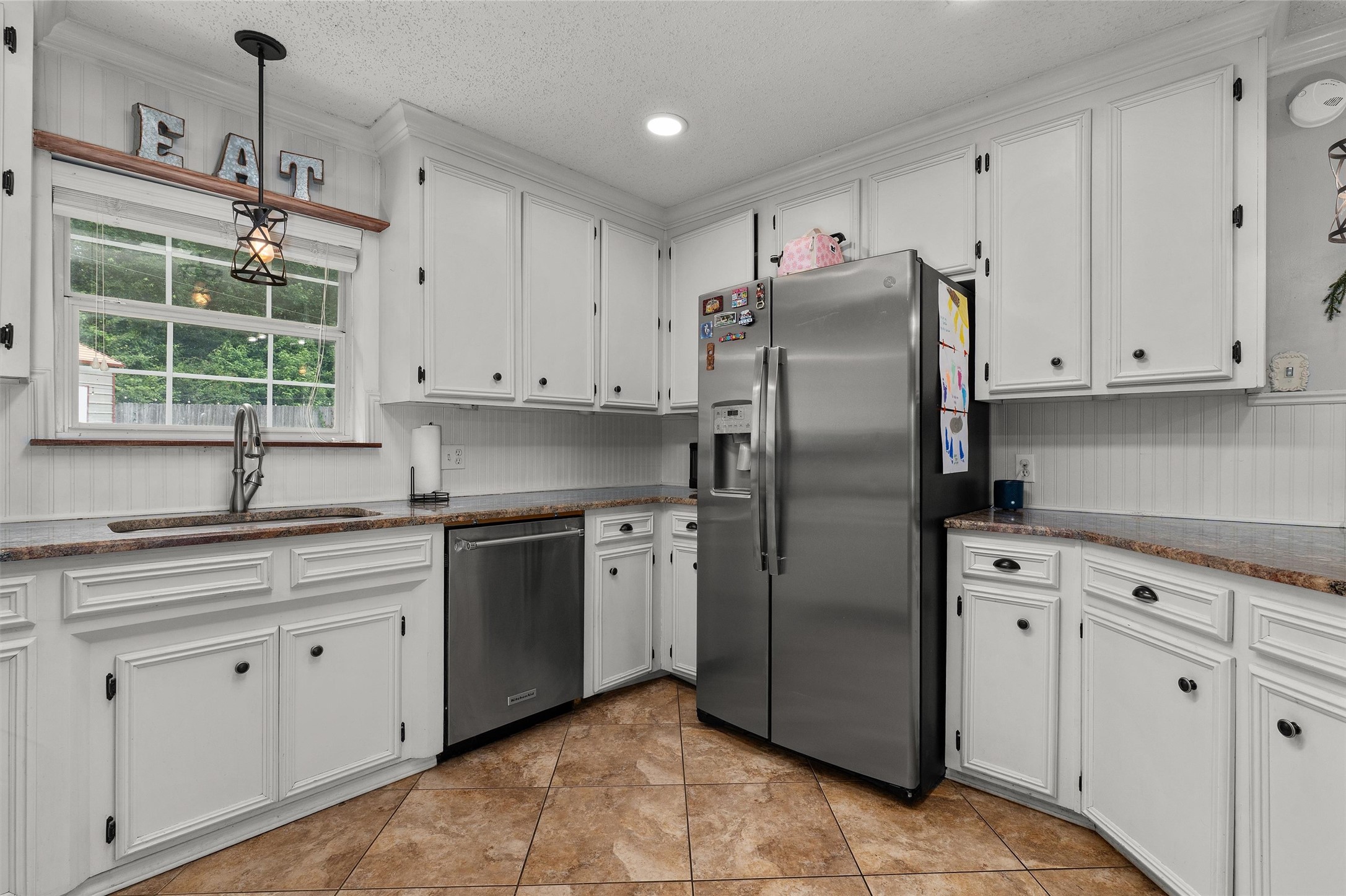 110 Wisteria Circle Haughton LA 71037