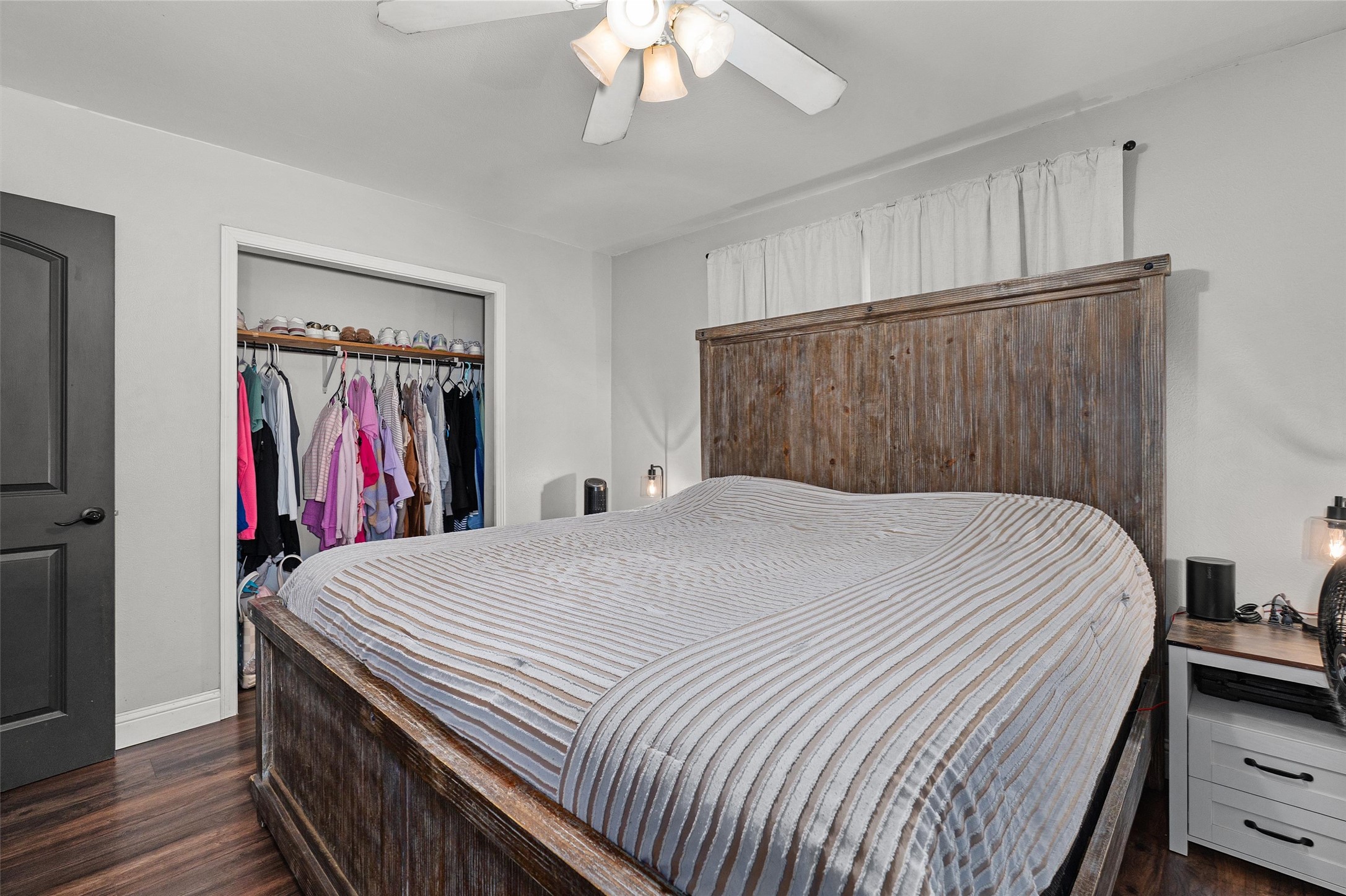 110 Wisteria Circle Haughton LA 71037