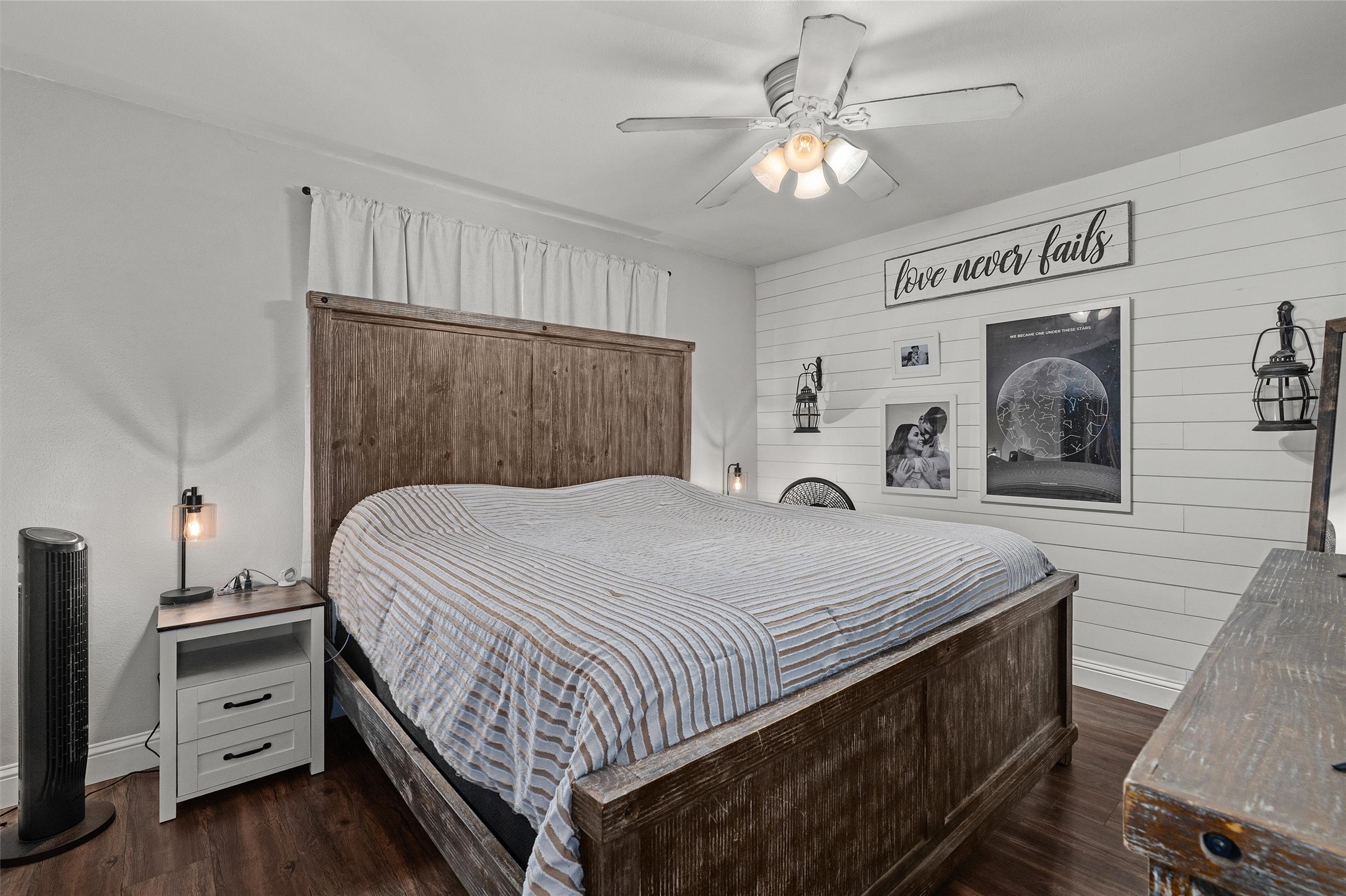110 Wisteria Circle Haughton LA 71037
