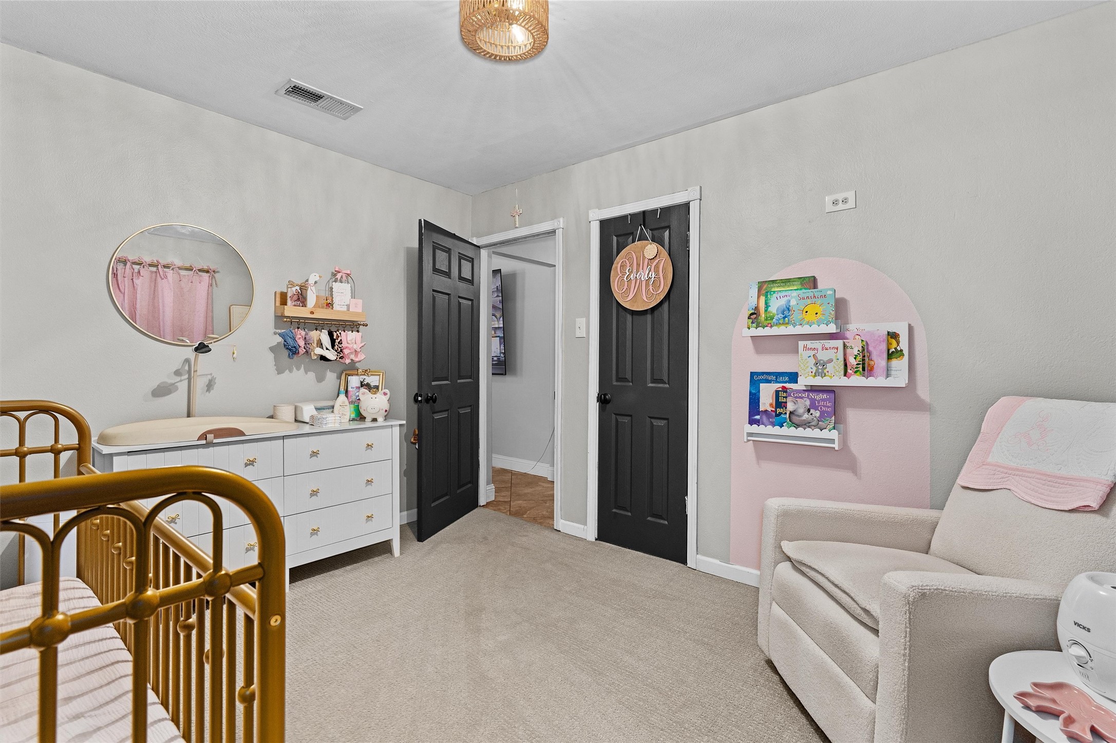 110 Wisteria Circle Haughton LA 71037