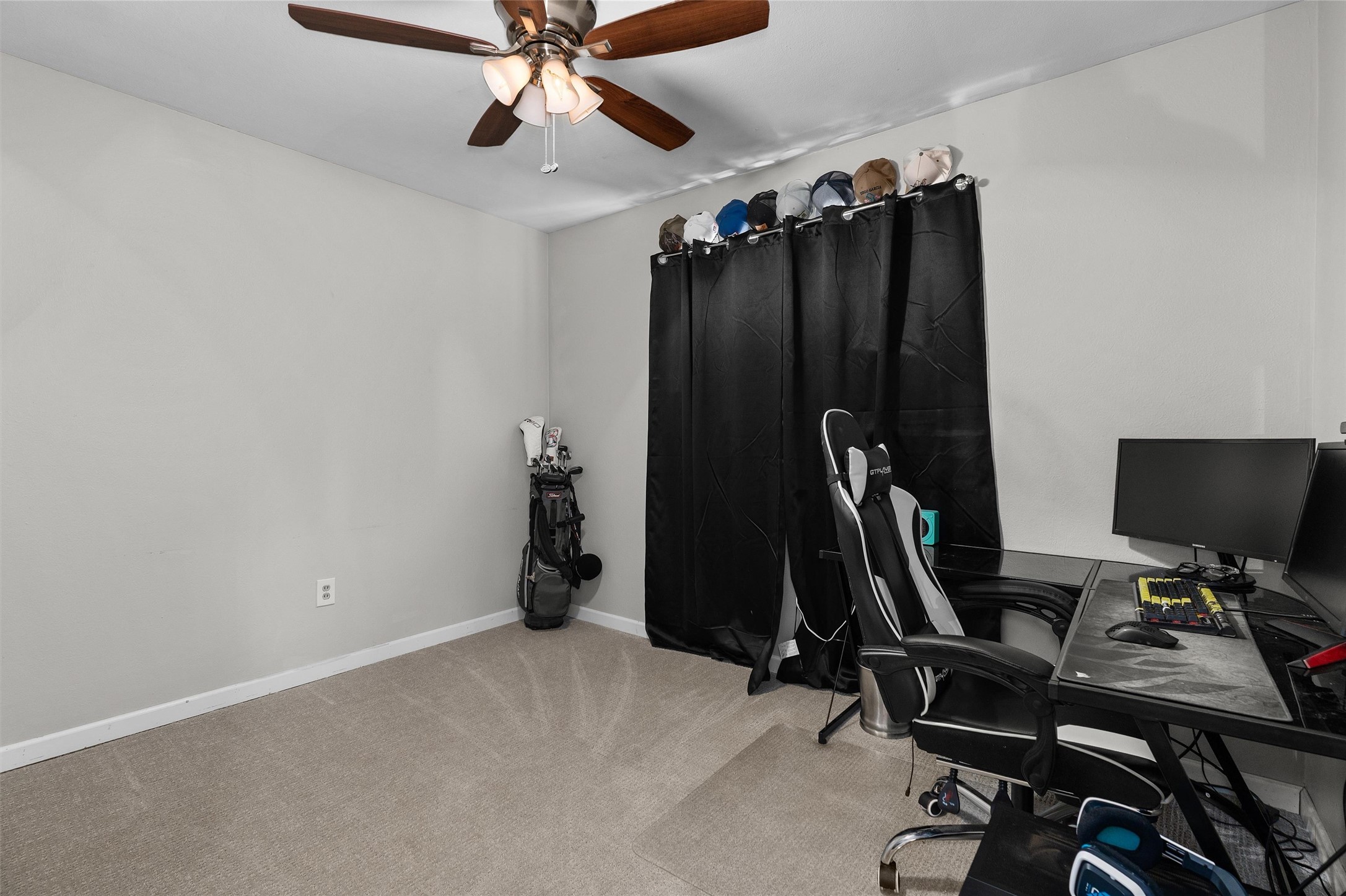 110 Wisteria Circle Haughton LA 71037