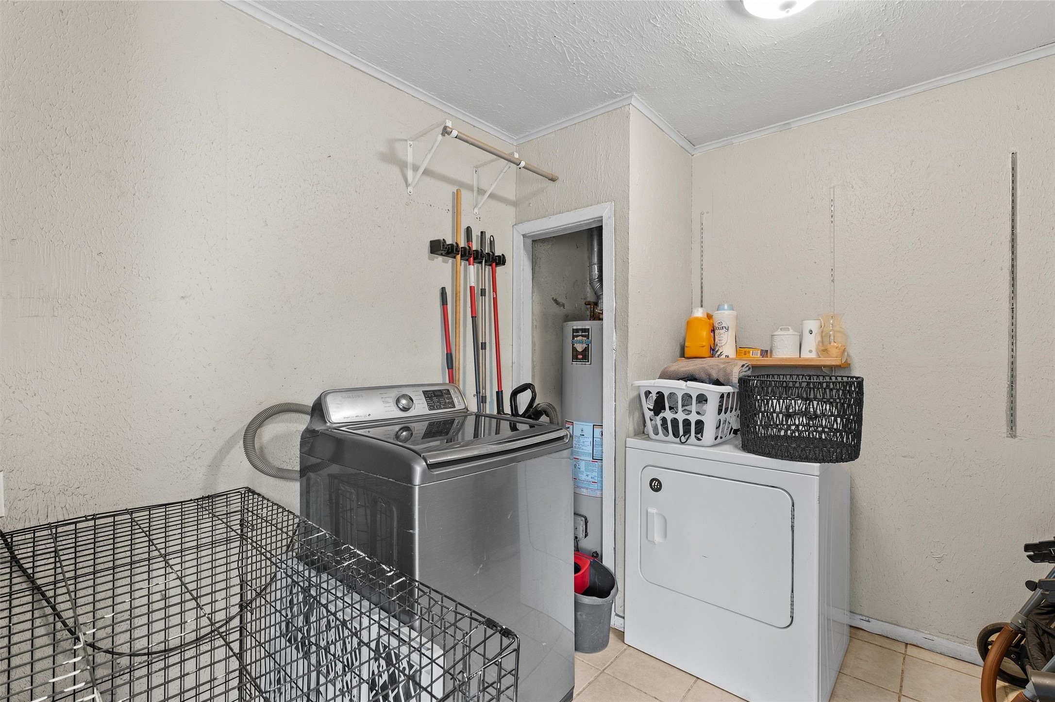 110 Wisteria Circle Haughton LA 71037