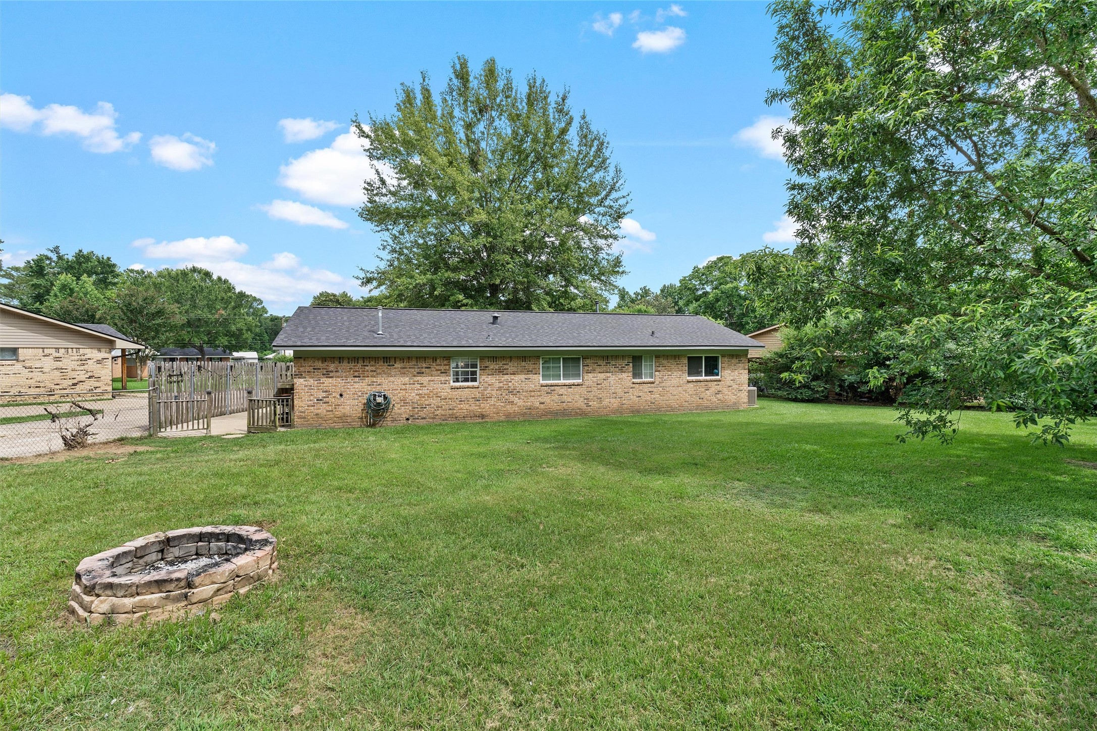 110 Wisteria Circle Haughton LA 71037