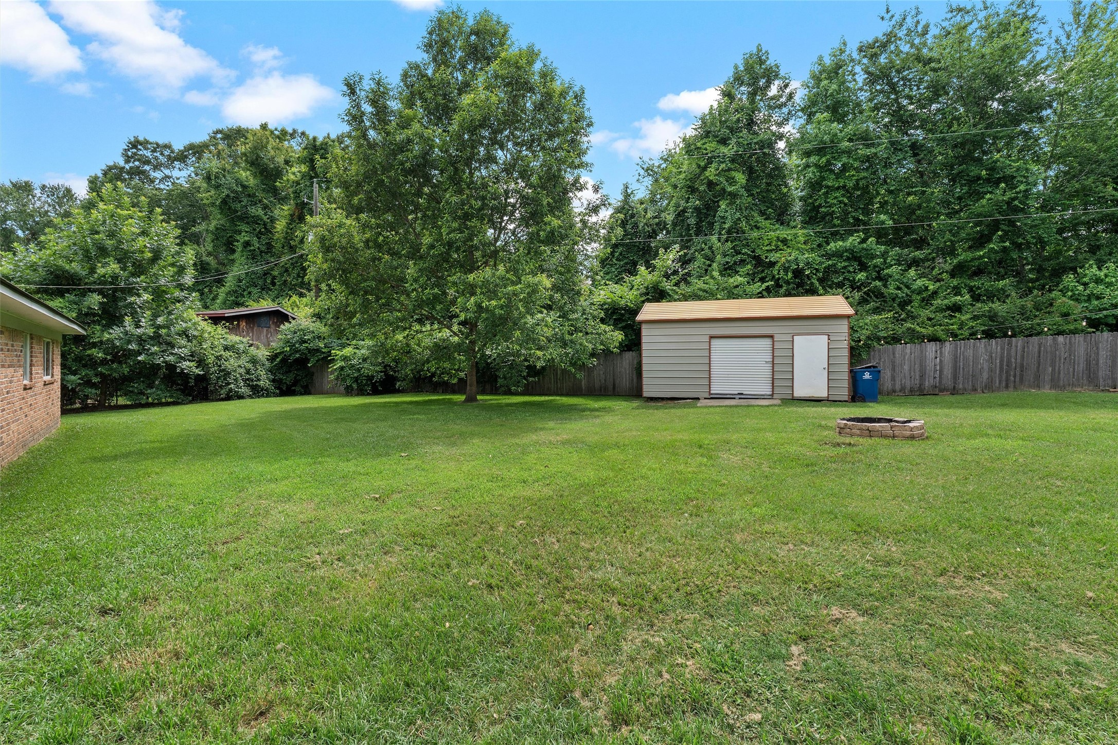 110 Wisteria Circle Haughton LA 71037