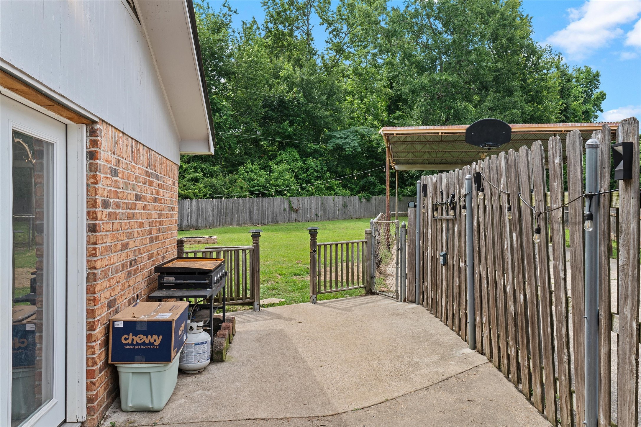110 Wisteria Circle Haughton LA 71037