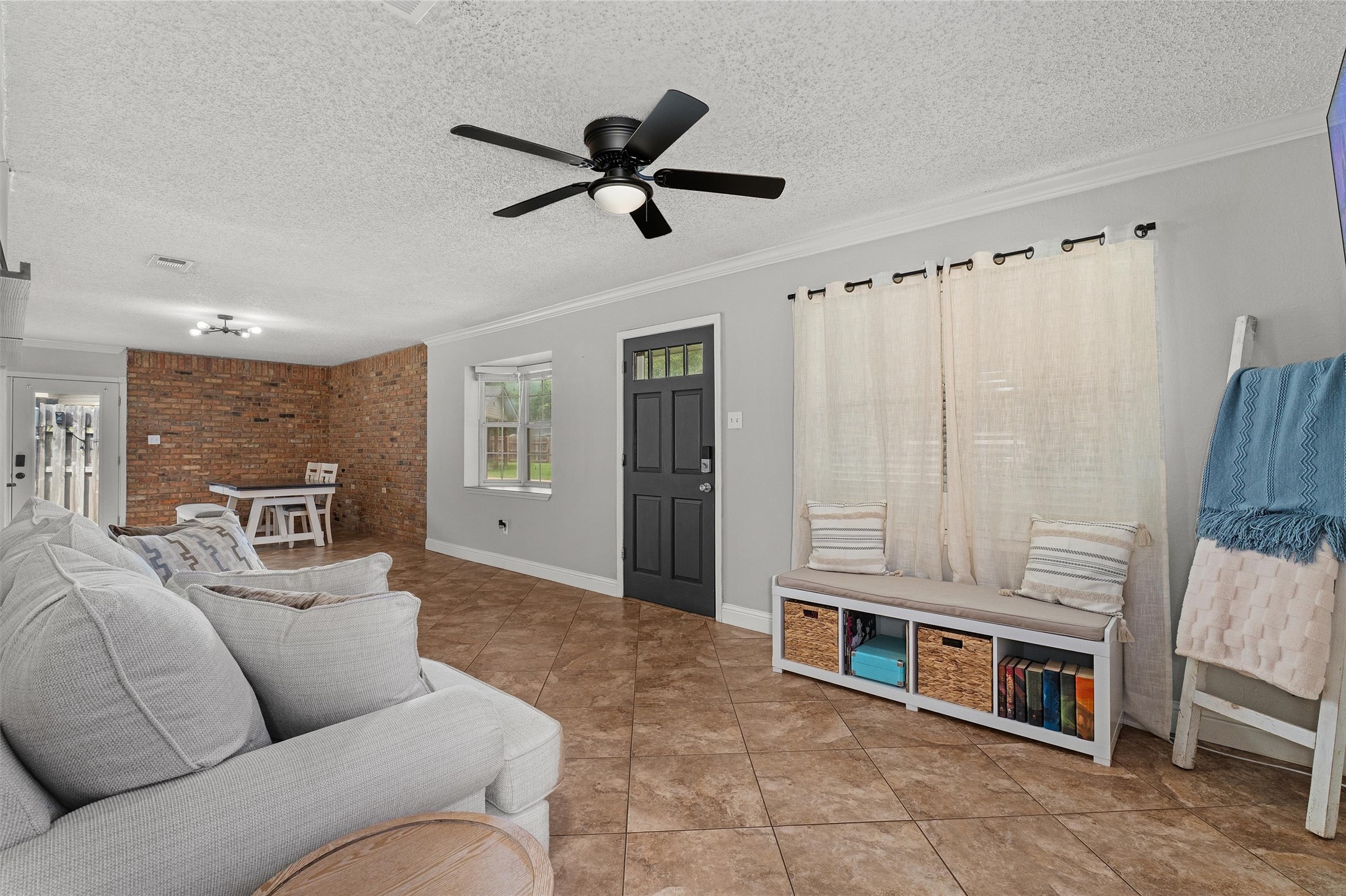 110 Wisteria Circle Haughton LA 71037