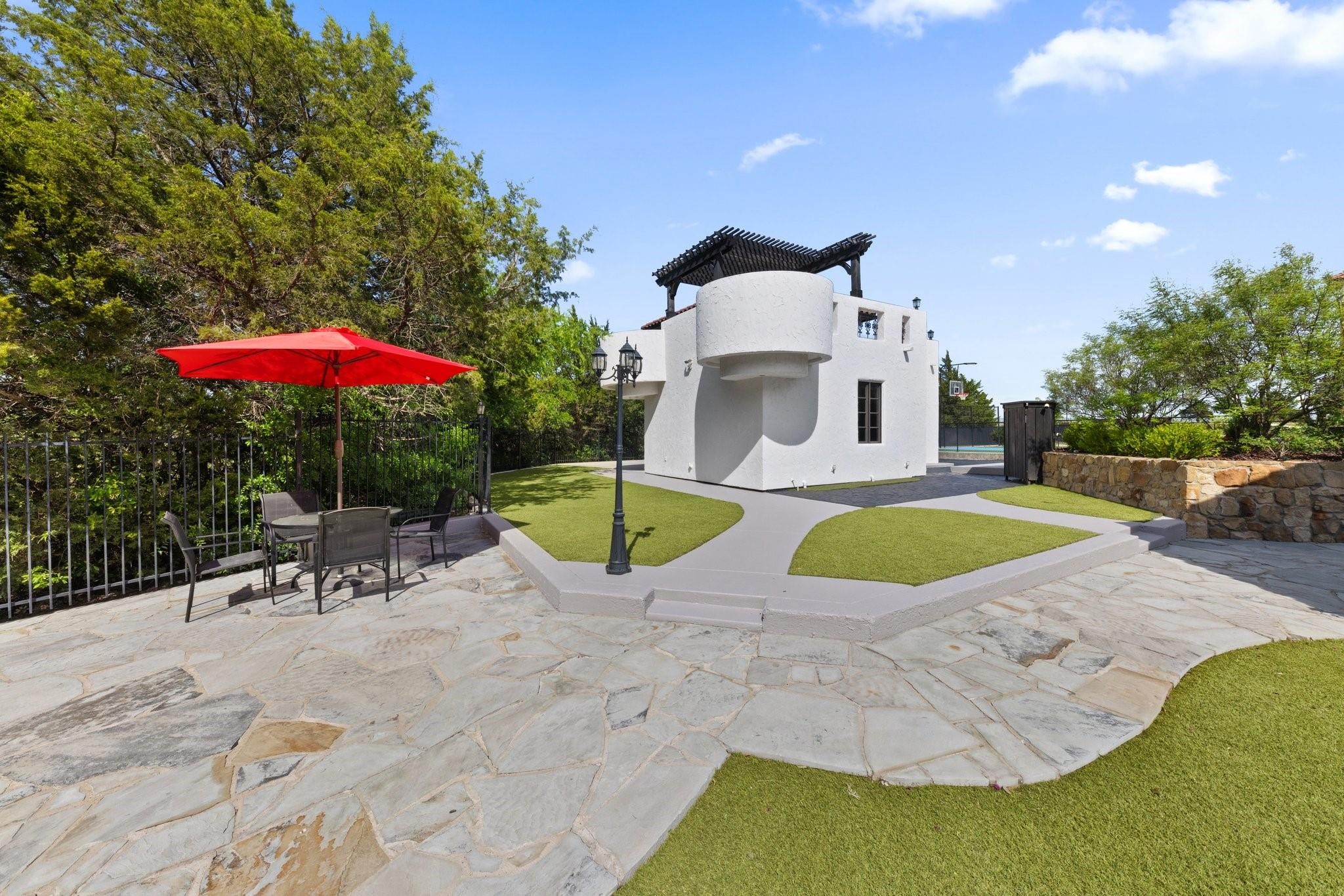 124 Private Road 2381 Road Decatur TX 76234