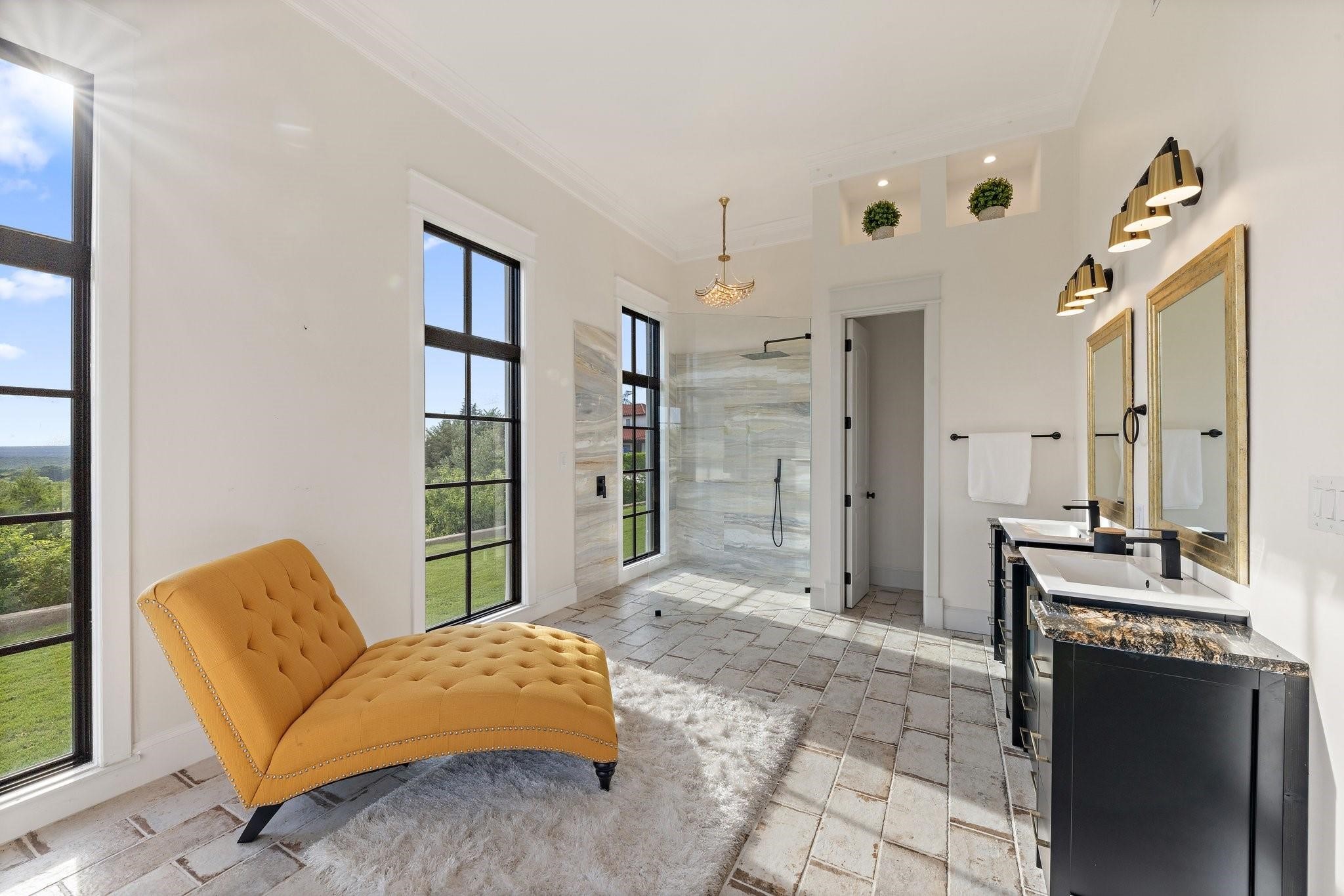 124 Private Road 2381 Road Decatur TX 76234