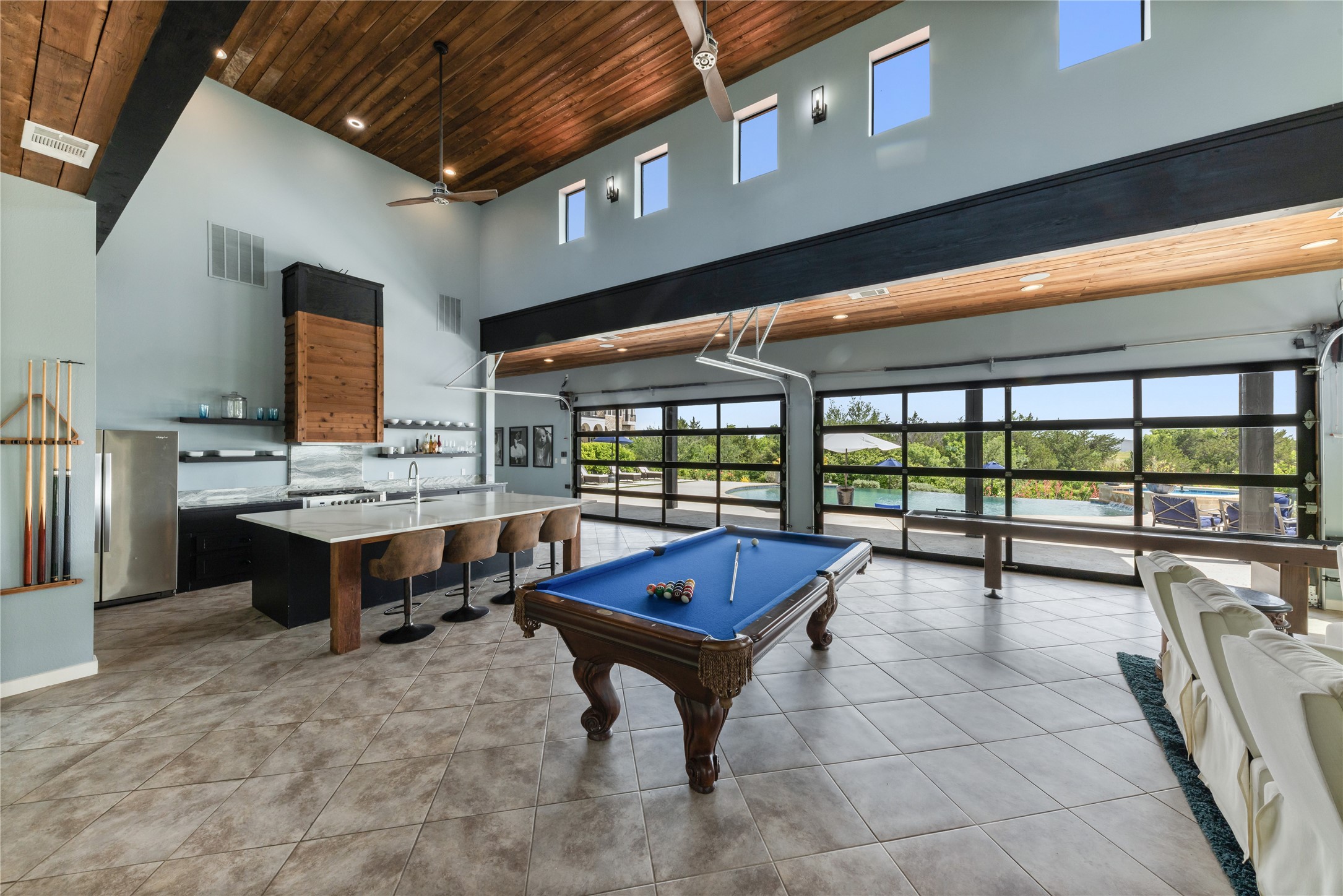 124 Private Road 2381 Road Decatur TX 76234