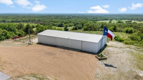 124 Private Road 2381 Road Decatur TX 76234