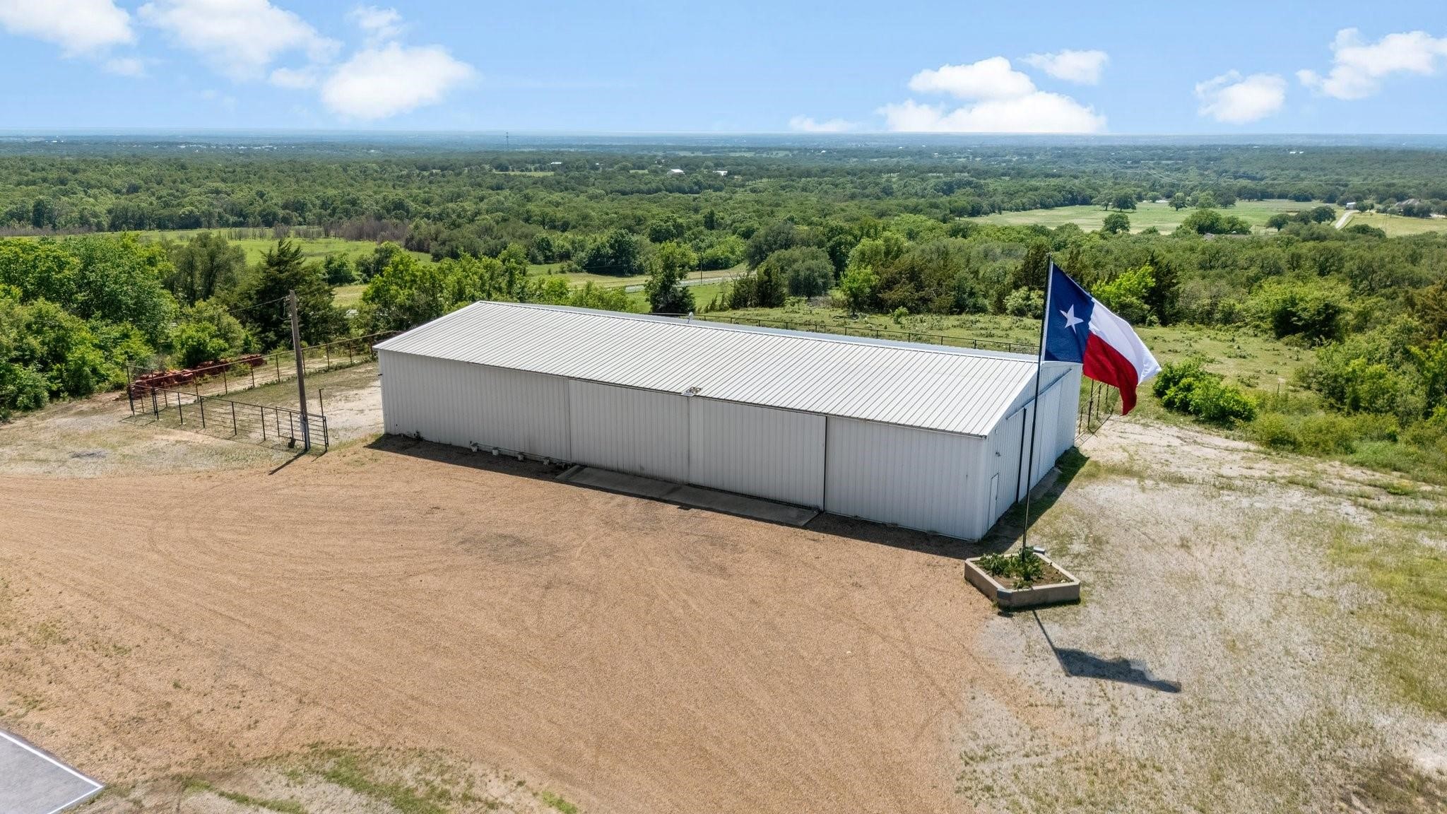 124 Private Road 2381 Road Decatur TX 76234