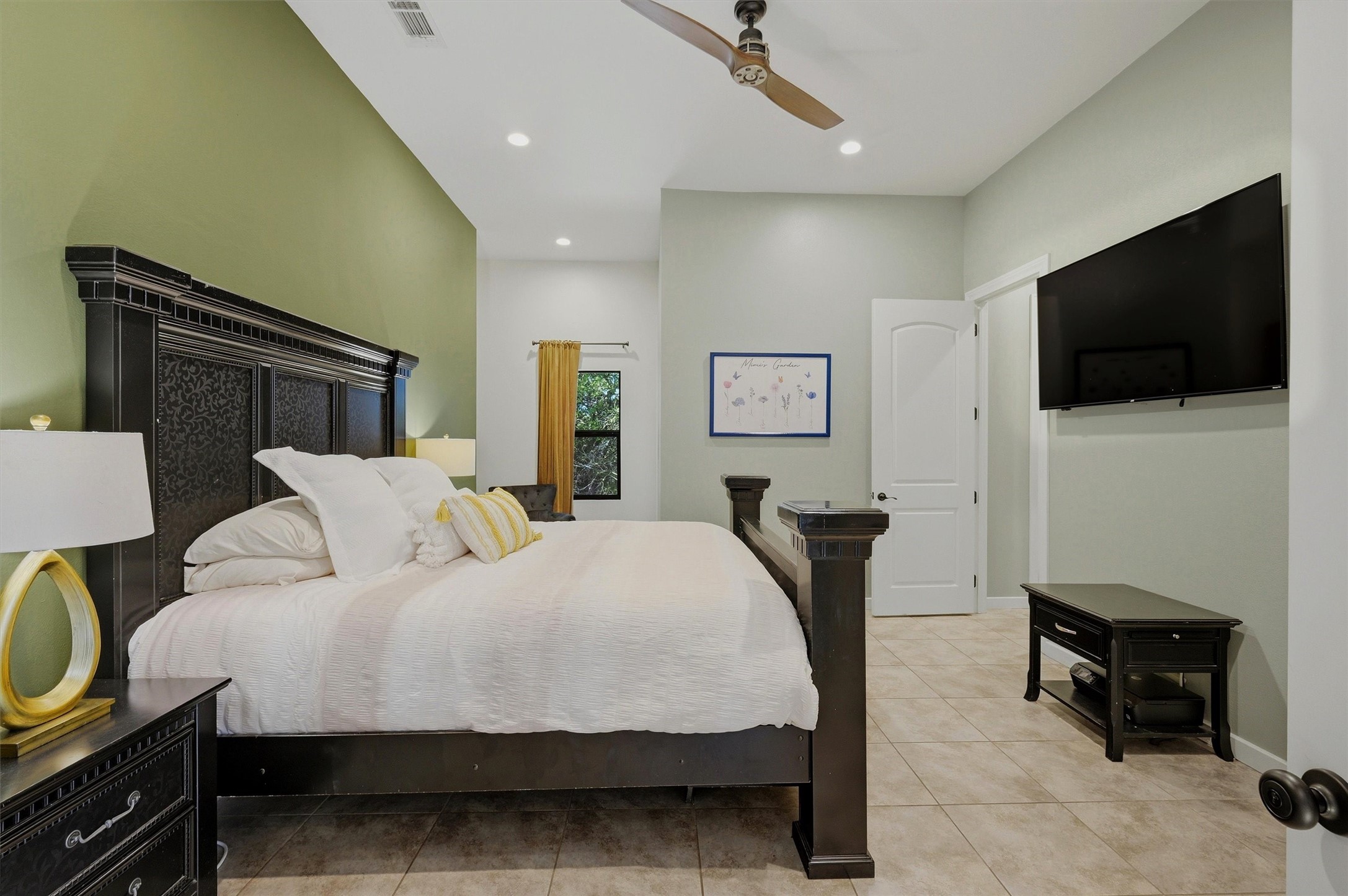 124 Private Road 2381 Road Decatur TX 76234