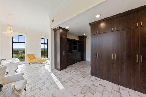 124 Private Road 2381 Road Decatur TX 76234