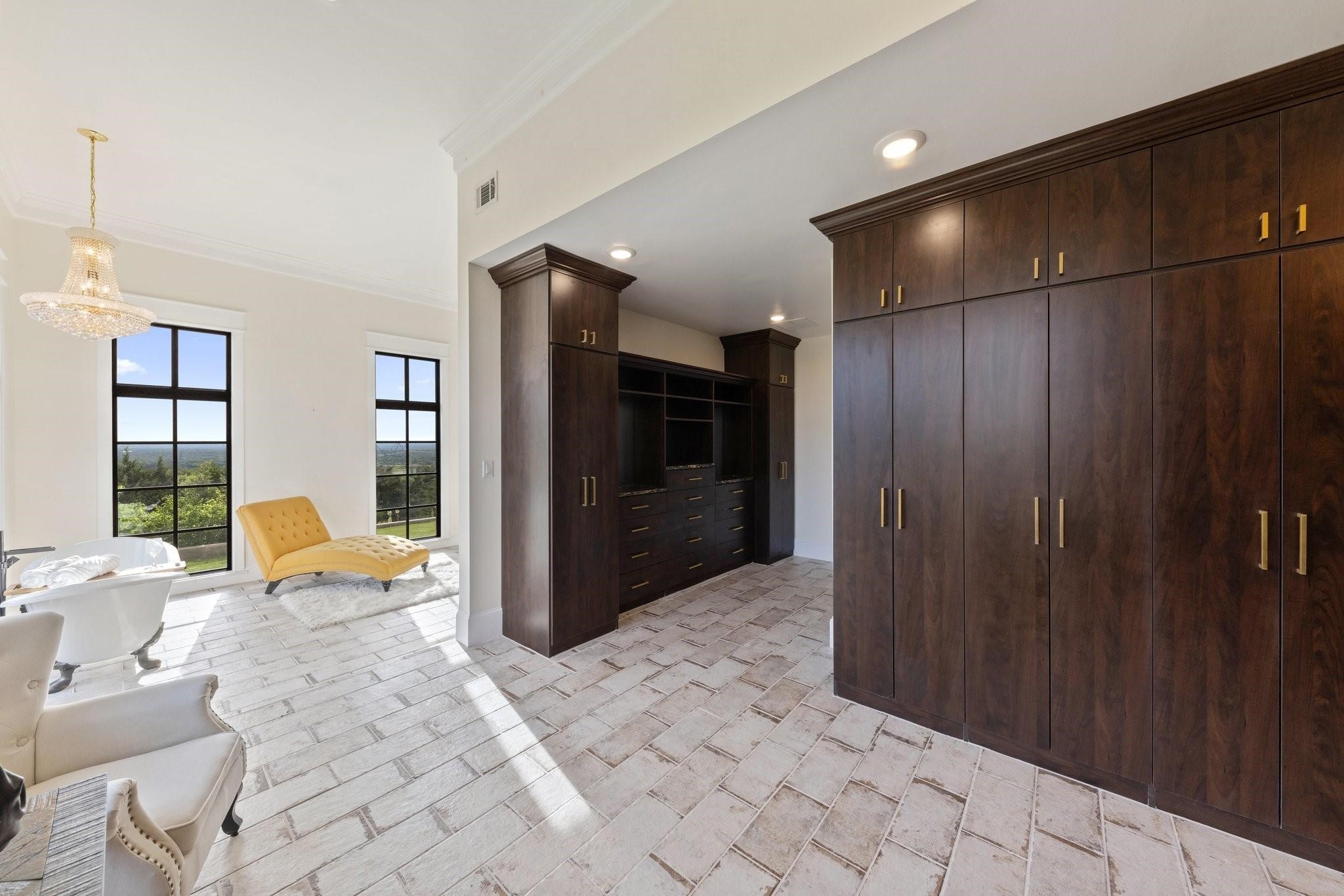 124 Private Road 2381 Road Decatur TX 76234