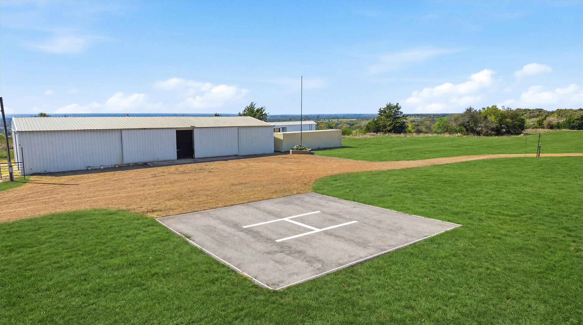 124 Private Road 2381 Road Decatur TX 76234