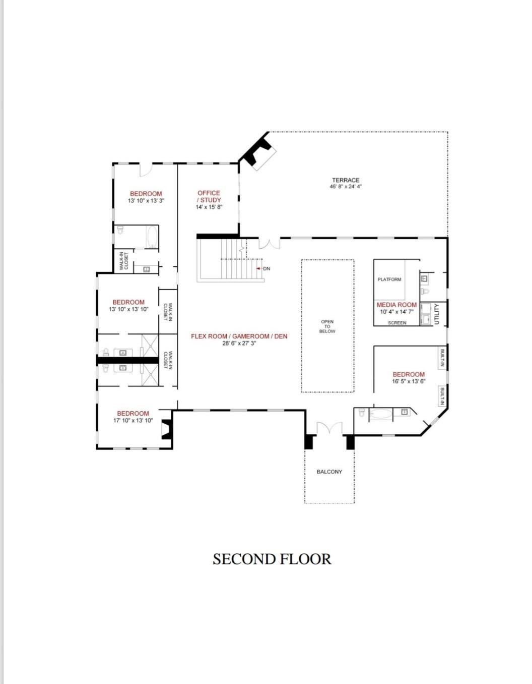124 Private Road 2381 Road Decatur TX 76234