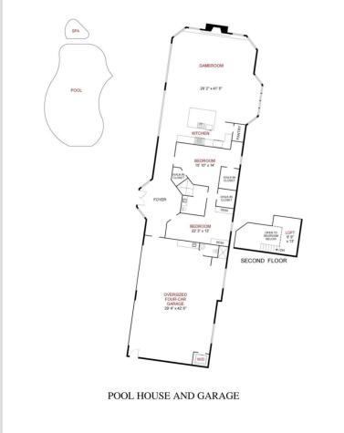124 Private Road 2381 Road Decatur TX 76234