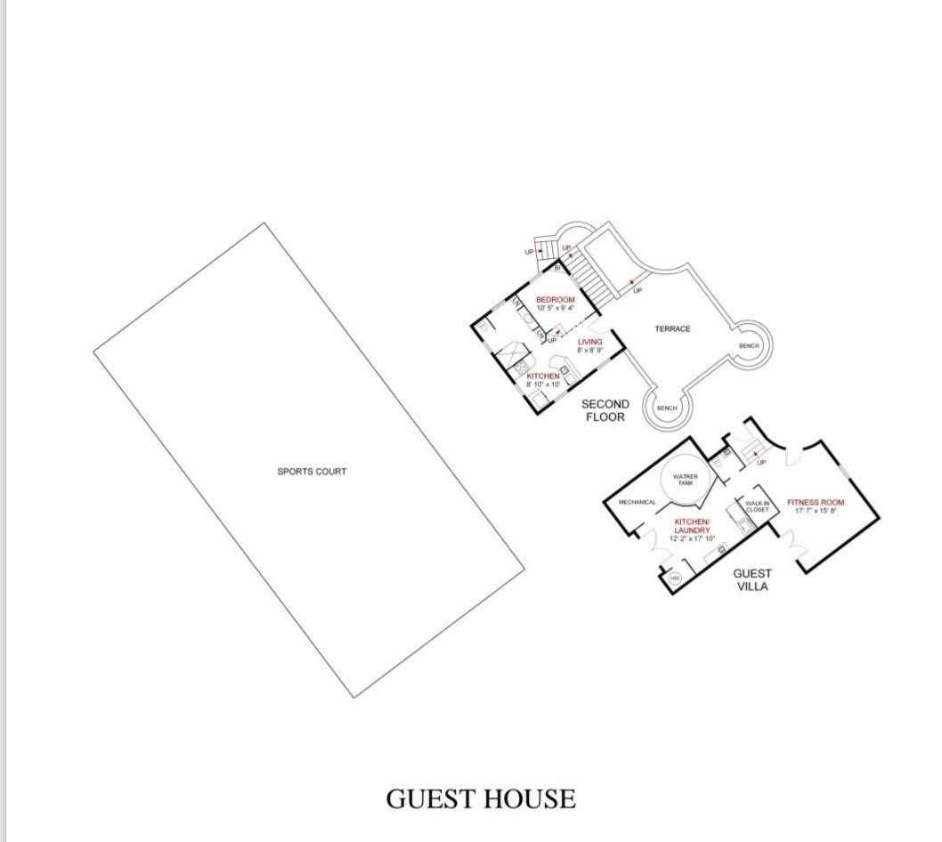 124 Private Road 2381 Road Decatur TX 76234