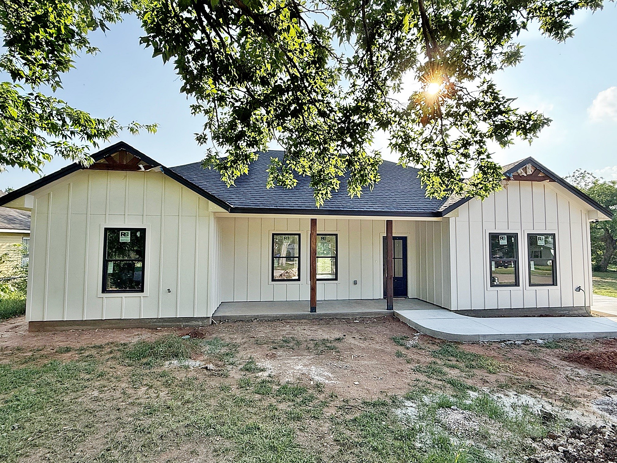 3320 N 27th Street Waco TX 76708