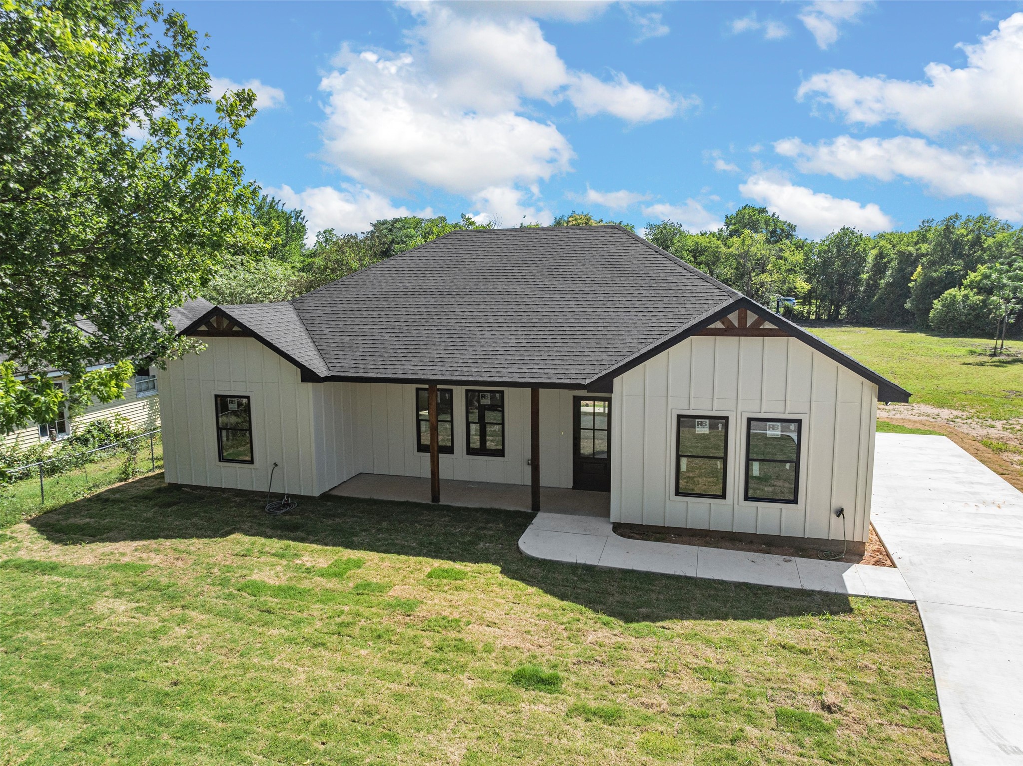 3320 N 27th Street Waco TX 76708